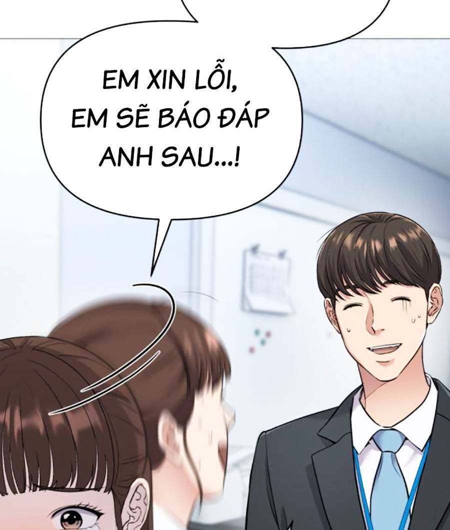Nhân Viên Thực Tập Kim Cheolsu - chap3 - Trang 91